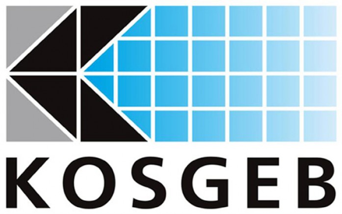 Kars’ta, KOSGEB 352 işletmeye 60 milyon destek ödemesi yaptı