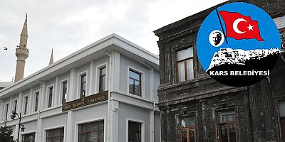 Kars Belediyesi Kurban Bayramı tedbirlerini açıkladı