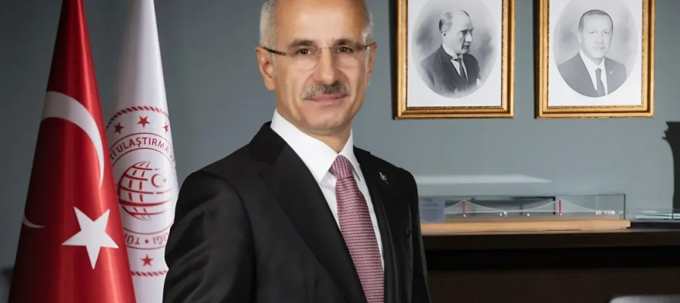 Araç muayene hizmetlerinde yeni dönem