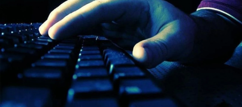 Bakanlık, internet kazançlarını mercek altına aldı