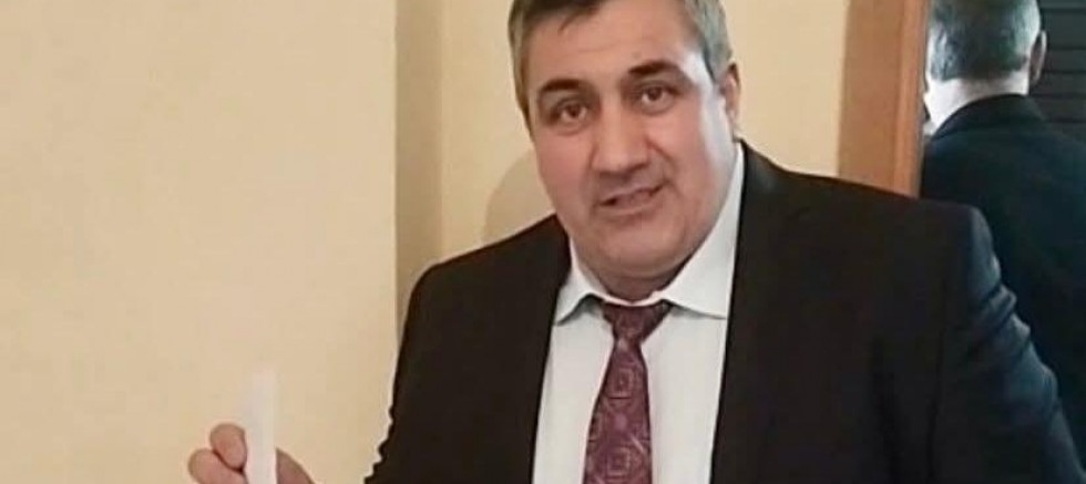 Başkan Orhan Yılmazel, güven tazeledi