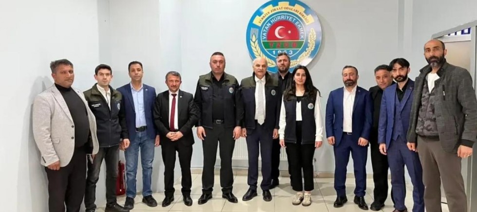 Birol Aydın, ​