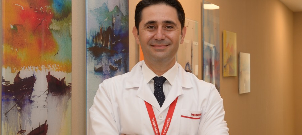 BÖBREK TAŞINDAN KORUNMAK İÇİN 4 ÖNEMLİ ÖNERİ 