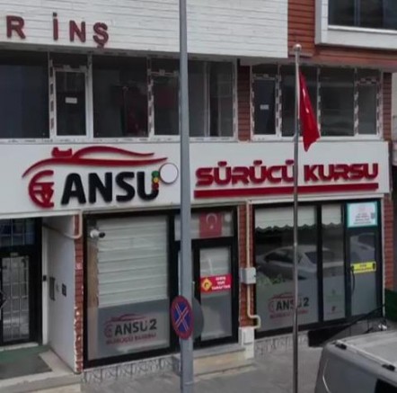 Cansu Sürücü Kursu Kars’ta Yeni Adresinde Hizmete Başladı