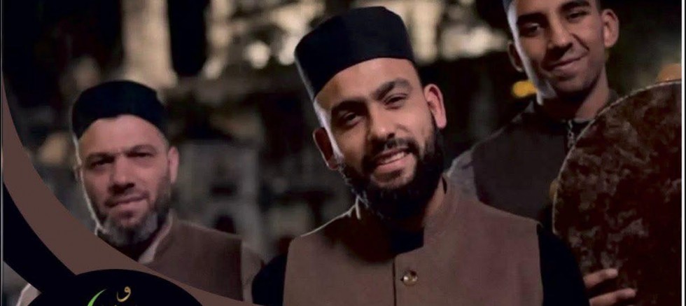 Celal Karatüre ve ekibi, Kars’a geliyor