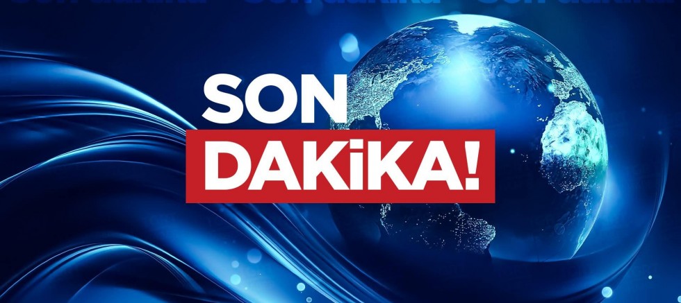 CHP'den istifa etti AK Parti'ye katıldı