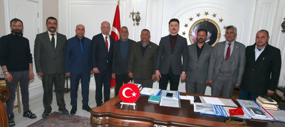 Digor’da Telef olan hayvanlar için başlatılan kampanya umut oldu