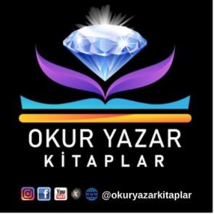 Dijital kültür arşivi “okuryazarkitaplar.com” yayında