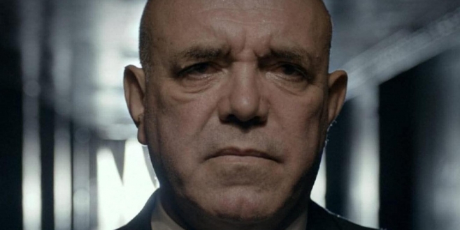 Ercan Kesal Katılımlı Özel Gösterim Kars’ta Sinemaseverlerle Buluşuyor