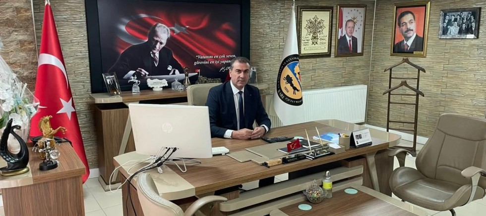 Esnaf Kredilerinde Oranlar Yüzde 20 ve 24 Olarak Belirlendi