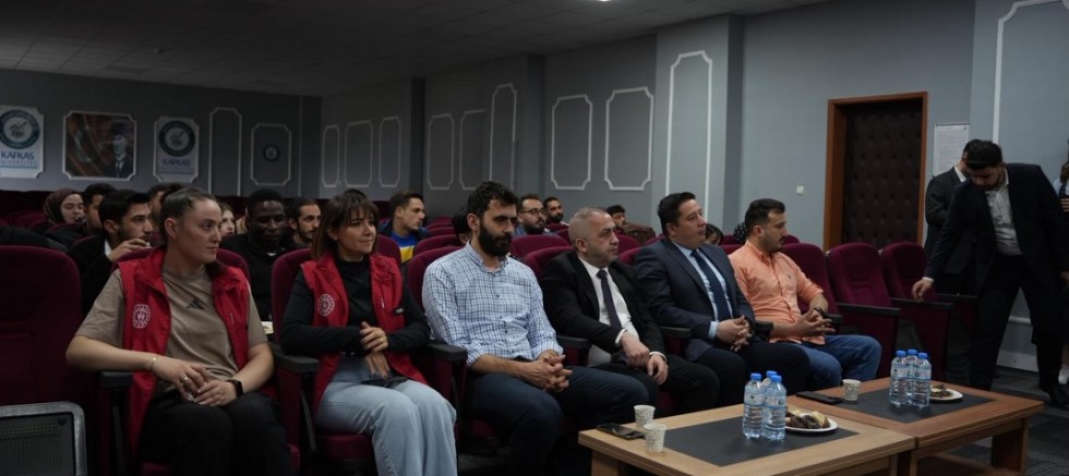 Geçmişten Geleceğe Anlamlı Bir Köprü