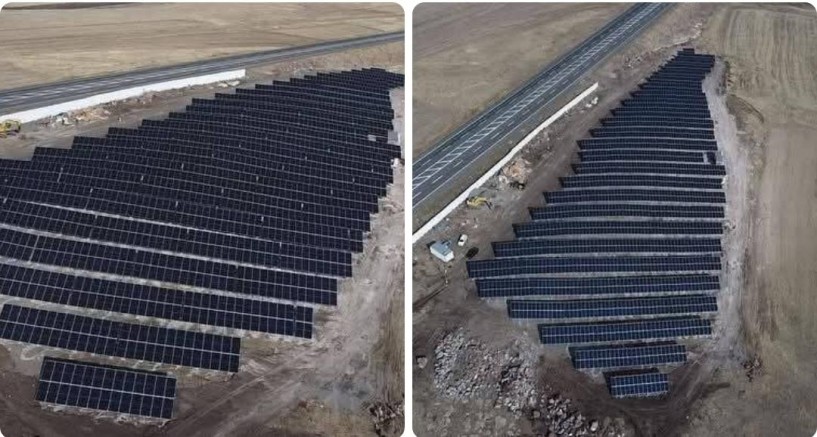 Genel Sekreter Fatih Tekcan, 