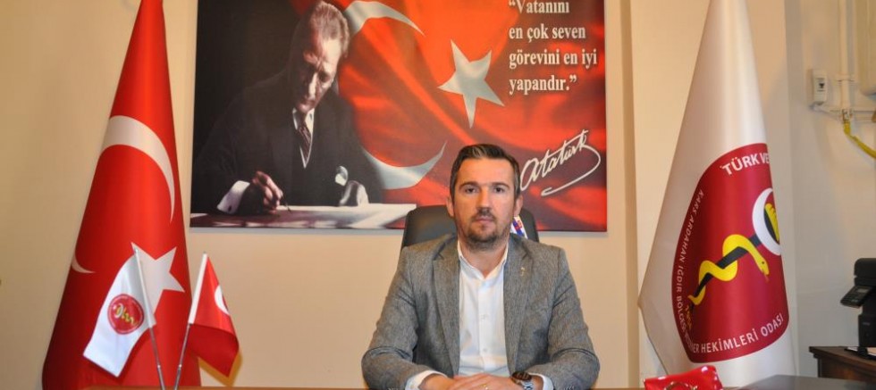 Gıda kaynaklı ölümlerin ardından kritik uyarı: Türkiye'de gıda güvenliği eksiklikleri