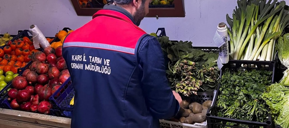 “Görünüşe Aldanma — Köküyle Al, Güvenle Ye!”