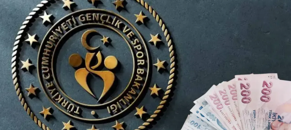 GSB burs ve kredi başvuruları başladı: Son gün 16 Ekim