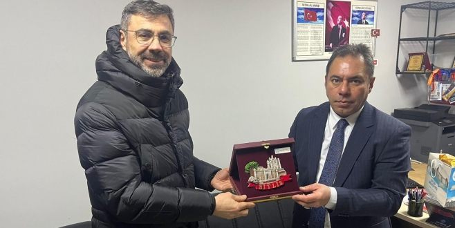 Kars 36 Spor – Bitlis Spor 1916 Maçı Dostlukla Tamamlandı