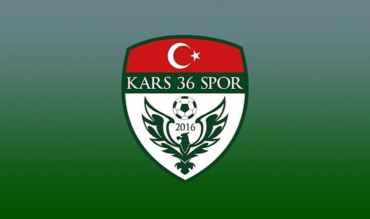 Kars 36 Spor’dan Ardahan Spor ile ilgili Kamuoyuna Duyuru