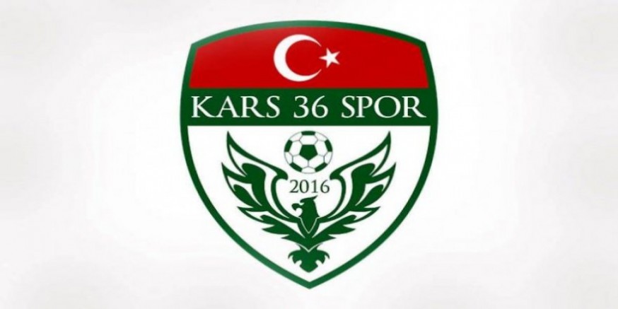 Kars 36 Spor Yönetiminden Taraftara Çağrı