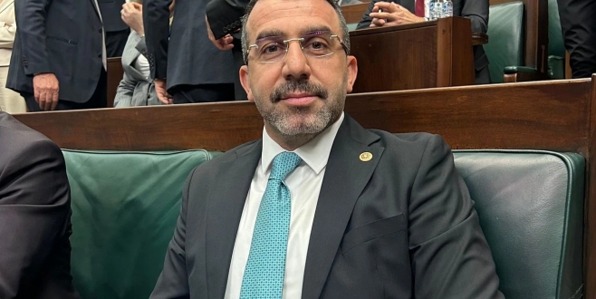 Kars 500 yataklı Devlet Hastanesi inşaatı ihalesi 16 Haziran'da...