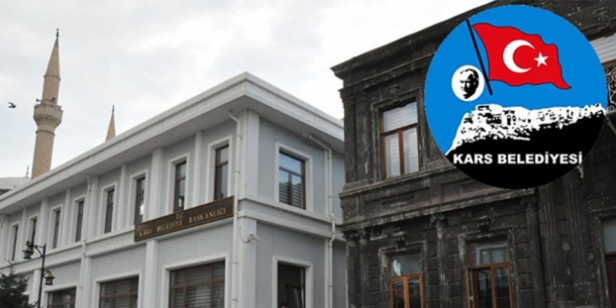 Kars Belediyesi’nin Geri Dönüşüm İhalesi İptal Edildi