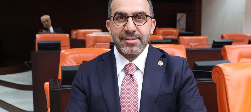 Kars’ımızın Kültürel Mirasının Tanıtımı İçin Çalışıyoruz