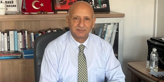KARS’TA AŞIKLIK SANATI