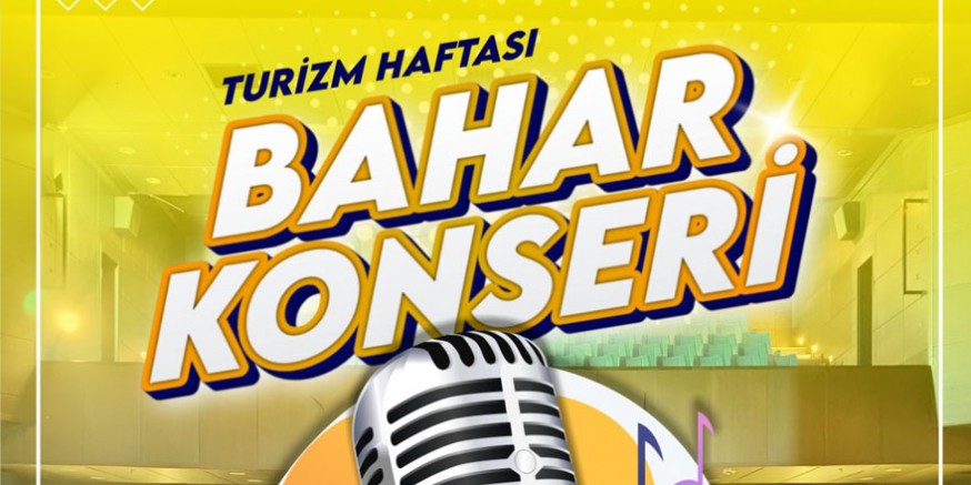 Kars'ta 'bahar konseri' okul saldırıları nedeniyle iptal