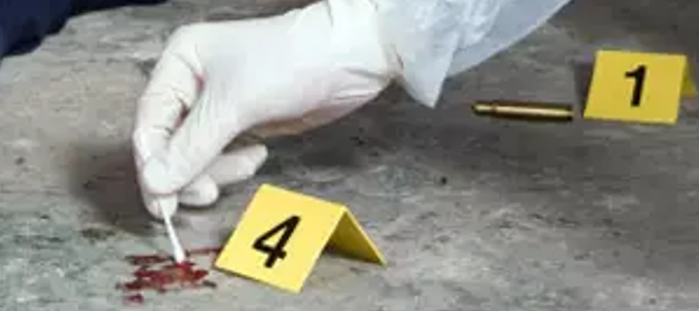 Kars'ta bıçaklı kavgaya karışan 4 kişi tutuklandı