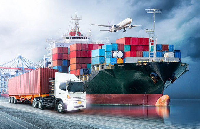 Kars'ta Dış Ticaret Verileri Açıklandı: İthalat İhracatı Geride Bıraktı