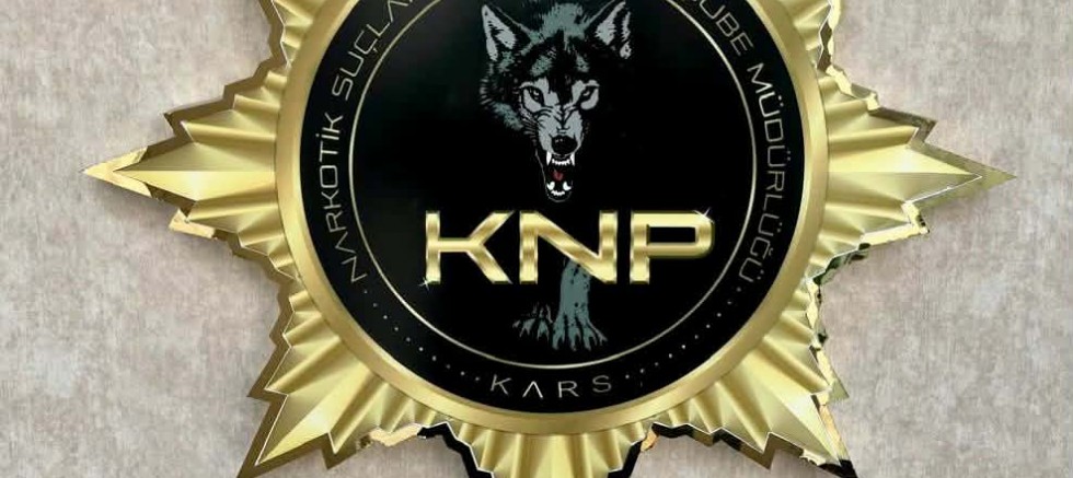 Kars’ta Narkotik Operasyonu: 2 Şüpheli Tutuklandı