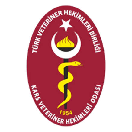 Kars Veteriner Hekimleri Odası, 2026 Yılı Aidat Ücretlerini Açıkladı