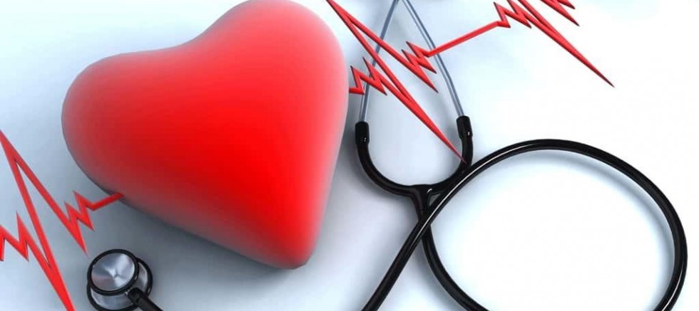 KIŞ AYLARINDA KALP KRİZİNE KARŞI 12 ÖNERİ!