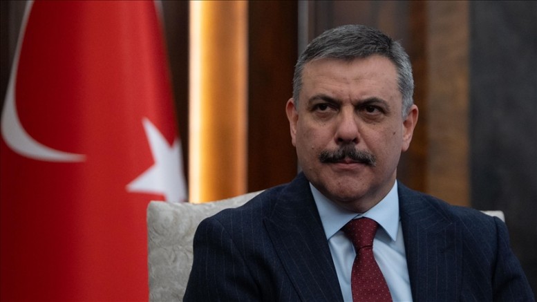 Kurban Bayramı tatilinde trafik kazalarında 70 kişi yaşamını yitirdi