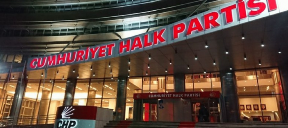 Mahkemeden CHP kurultayı kararı: Kılıçdaroğlu yönetimine dönüş hükmü
