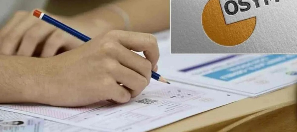 Öğretmen adayları için AGS başvuru süreci başladı