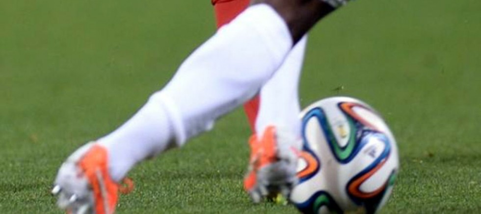 Süper Lig'in yeni sezonu Adnan Süvari adıyla oynanacak