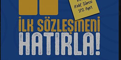 13. Ufka Yolculuk Bilgi ve Kültür Yarışmaları Kayıtları Devam Ediyor