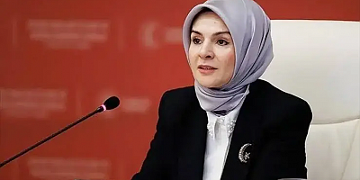 15 yaş altı sosyal medya düzenlemesi ekimde yürürlüğe girecek