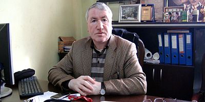 16 Ağustos 1064 Türklerin Anadolu’da İlk Giriş Kapısı Olan Anı ve Kars’ın Fetih Günü Kutlu Olsun