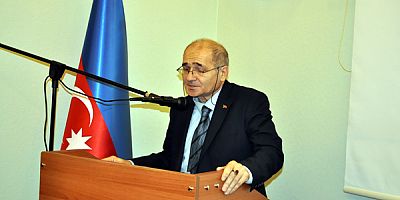 20 Ocak “Kara” değil, Kızıl Harflerle yazılan tarihimizdir!
