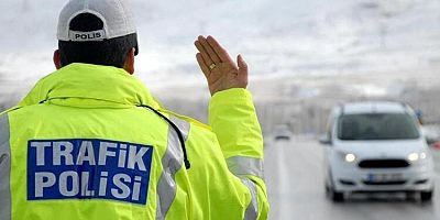 2024 yılında 74 bin 451 ölümlü ve yaralanmalı motosiklet kazası gerçekleşti