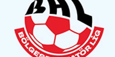 2025-2026 Sezonu BAL Fikstür Çekimi 15  Eylül'de Riva'da  Yapılacak