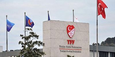 2025-2026 Sezonu Bölgesel Amatör Lig Yaş Uygunluğu Açıklandı