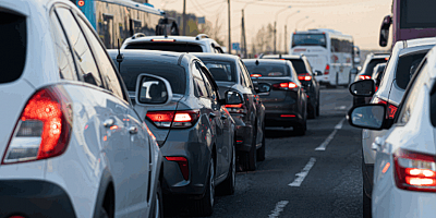 2025 için trafik sigortasında yeni düzenlemeler