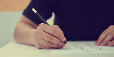 2025-MEB-EKYS Sınavı pazar günü gerçekleştirilecek