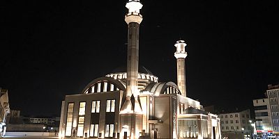 2025 Ramazan ayı ne zaman başlıyor?