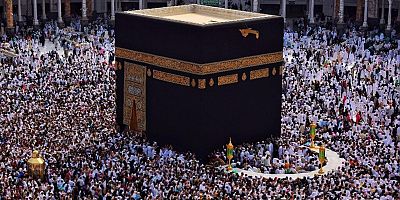 2026 hac için ek kayıt süreci başladı