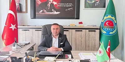 2026 Tarımsal Desteklemeleri Açıklandı! Çiftçilerimize Hayırlı Olsun