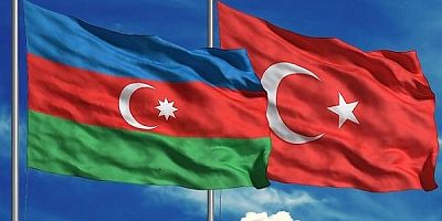 27 Eylül – Vatan Savaşının başladığı gün ve Anma Günüdür