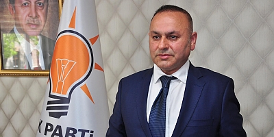 27 Mayıs darbesi yıl dönümünde Kars'ta kınandı